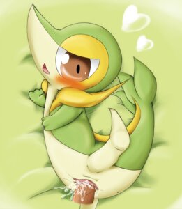 Rating: Explicit Score: 0 Tags: anus blush bodily_fluids censored cum cum_in_vagina cum_inside disembodied_penis duo e621 erection female female_focus female_on_human female_penetrated feral generation_5_pokemon genital_fluids genitals human male male/female male_penetrating male_penetrating_female mammal nana_(artist) nintendo nude penetration penile penile_penetration penis penis_in_vagina pokemon pokemon_(species) sex snivy solo_focus tail vaginal vaginal_penetration vulva User: bunchy7s Rating: Explicit Score: 0 Tags: anus blush bodily_fluids censored cum cum_in_vagina cum_inside disembodied_penis duo e621 erection female female_focus female_on_human female_penetrated feral generation_5_pokemon genital_fluids genitals human male male/female male_penetrating male_penetrating_female mammal nana_(artist) nintendo nude penetration penile penile_penetration penis penis_in_vagina pokemon pokemon_(species) sex snivy solo_focus tail vaginal vaginal_penetration vulva User: bunchy7s