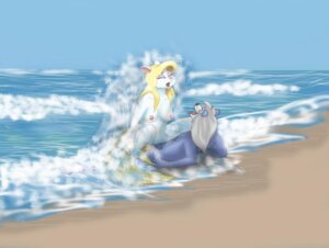 Rating: Explicit Score: 0 Tags: animaniacs anthro areola beach breasts canid canine canis cowgirl_position detailed_background digital_media_(artwork) duo e621 erect_nipples female female_on_top female_penetrated from_front_position genitals male male/female male_on_bottom male_penetrating male_penetrating_female mammal minerva_mink mink moan mustelid musteline nipples nude nude_beach on_bottom on_top outside penetration penile penile_penetration penis penis_in_vagina public public_sex sand seaside sex sex_on_the_beach sky splash straddling tail thor2000b true_musteline vaginal vaginal_penetration warner_brothers water wave wet wilford_wolf wolf User: bunchy7s Rating: Explicit Score: 0 Tags: animaniacs anthro areola beach breasts canid canine canis cowgirl_position detailed_background digital_media_(artwork) duo e621 erect_nipples female female_on_top female_penetrated from_front_position genitals male male/female male_on_bottom male_penetrating male_penetrating_female mammal minerva_mink mink moan mustelid musteline nipples nude nude_beach on_bottom on_top outside penetration penile penile_penetration penis penis_in_vagina public public_sex sand seaside sex sex_on_the_beach sky splash straddling tail thor2000b true_musteline vaginal vaginal_penetration warner_brothers water wave wet wilford_wolf wolf User: bunchy7s