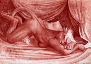 Rating: Questionable Score: 0 Tags: 2007 anthro ass_up bed biped breasts e621 feet felid female fur furniture hair lion looking_at_viewer mammal nude pantherine paws pillow red_body red_fur scheriff side_boob solo tail tail_tuft thick_thighs tuft white_hair User: bunchy7s Rating: Questionable Score: 0 Tags: 2007 anthro ass_up bed biped breasts e621 feet felid female fur furniture hair lion looking_at_viewer mammal nude pantherine paws pillow red_body red_fur scheriff side_boob solo tail tail_tuft thick_thighs tuft white_hair User: bunchy7s