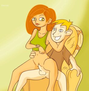 Rating: Explicit Score: 0 Tags: 1boy 1girls canon_couple disney disney_channel female ginger human kim_possible kimberly_ann_possible light-skinned_female light-skinned_male light_skin male penis pussy ron_stoppable rule34 sex straight straight_hair tagme vaginal_penetration User: bunchy7s Rating: Explicit Score: 0 Tags: 1boy 1girls canon_couple disney disney_channel female ginger human kim_possible kimberly_ann_possible light-skinned_female light-skinned_male light_skin male penis pussy ron_stoppable rule34 sex straight straight_hair tagme vaginal_penetration User: bunchy7s