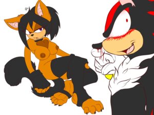 Rating: Questionable Score: 0 Tags: 4:3 anime_nosebleed anthro black_body black_fur black_hair blood bodily_fluids breasts bubble_kitten17 chest_tuft clothed clothing crossed_legs domestic_cat duo e621 eulipotyphlan fan_character feet felid feline felis female fingerless_gloves fur gloves hair handwear heart_(marking) heart_shaped_fur hedgehog hindpaw iris_the_cat legwear male mammal markings nipples nosebleed paws purple_eyes sega shadow_the_hedgehog sonic_the_hedgehog_(series) stockings toes topless tuft User: bunchy7s