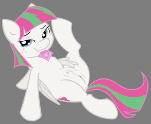 Rating: Explicit Score: 0 Tags: 20pixels alpha_channel anus bloss blossomforth_(mlp) clitoris condom condom_in_mouth cutie_mark e621 equid equine feathered_wings feathers female feral friendship_is_magic genitals hair hasbro heart_symbol hi_res inviting mammal mouth_hold multicolored_hair my_little_pony mythological_creature mythological_equine mythology nipples object_in_mouth offering_condom pegasus pink_body pink_feathers sexual_barrier_device simple_background solo spread_legs spreading tail teats transparent_background two_tone_hair unused_condom vulva wings wrapped_condom User: bunchy7s