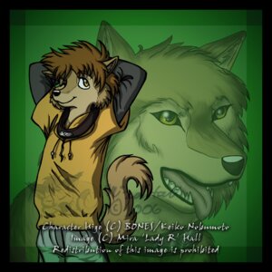 Rating: Safe Score: 0 Tags: 1:1 anthro biped black_border black_nose border brown_body brown_fur brown_hair canid canine canis clothed clothing e621 english_text feral fully_clothed fur hair hands_behind_head hige_(wolf's_rain) looking_aside male mammal mira_hall one_eye_closed open_mouth short_hair smile solo standing tail text wink wolf wolf's_rain yellow_eyes User: bunchy7s Rating: Safe Score: 0 Tags: 1:1 anthro biped black_border black_nose border brown_body brown_fur brown_hair canid canine canis clothed clothing e621 english_text feral fully_clothed fur hair hands_behind_head hige_(wolf's_rain) looking_aside male mammal mira_hall one_eye_closed open_mouth short_hair smile solo standing tail text wink wolf wolf's_rain yellow_eyes User: bunchy7s