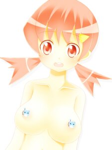 Rating: Explicit Score: 0 Tags: artist_request censored female marill nintendo nipple_censor pokemon rule34 tagme whitney_(pokemon) User: bunchy7s Rating: Explicit Score: 0 Tags: artist_request censored female marill nintendo nipple_censor pokemon rule34 tagme whitney_(pokemon) User: bunchy7s