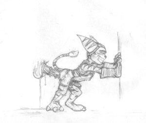 Rating: Explicit Score: 0 Tags: 3_toes against_wall anal anthro ass balls big_penis clenched_teeth closed_eyes cum erection gay gloves horsecock lowres male male_only monochrome penis ratchet_(ratchet_and_clank) ratchet_and_clank rule34 size_difference stradanie tagme tail traditional_media video_games yaoi year_request User: bunchy7s Rating: Explicit Score: 0 Tags: 3_toes against_wall anal anthro ass balls big_penis clenched_teeth closed_eyes cum erection gay gloves horsecock lowres male male_only monochrome penis ratchet_(ratchet_and_clank) ratchet_and_clank rule34 size_difference stradanie tagme tail traditional_media video_games yaoi year_request User: bunchy7s