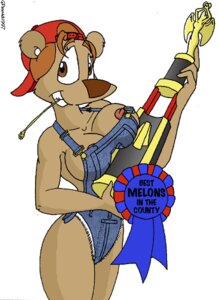 Rating: Questionable Score: 0 Tags: 1997 4_fingers anthro award backwards_baseball_cap backwards_hat baseball_cap bear big_breasts big_eyes biped breasts brown_body brown_eyes brown_fur brown_hair brown_nose clothing denim digital_media_(artwork) e621 english_text eyebrows eyelashes female fingers fur greg_panovich hair hat headgear headwear holding_object jo-beth_(greg_panovich) looking_aside looking_at_viewer mammal mouth_hold nipple_slip nipples overalls overalls_only shirtless short_hair simple_background smile solo standing tan_body tan_fur text toony trophy white_background User: bunchy7s Rating: Questionable Score: 0 Tags: 1997 4_fingers anthro award backwards_baseball_cap backwards_hat baseball_cap bear big_breasts big_eyes biped breasts brown_body brown_eyes brown_fur brown_hair brown_nose clothing denim digital_media_(artwork) e621 english_text eyebrows eyelashes female fingers fur greg_panovich hair hat headgear headwear holding_object jo-beth_(greg_panovich) looking_aside looking_at_viewer mammal mouth_hold nipple_slip nipples overalls overalls_only shirtless short_hair simple_background smile solo standing tan_body tan_fur text toony trophy white_background User: bunchy7s