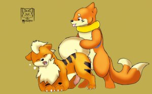 Rating: Explicit Score: 0 Tags: 2014 4_toes anal anal_penetration animal_genitalia animal_penis biped black_eyes bodily_fluids buizel canid canine canine_genitalia canine_penis claws crying duo e621 erection eyes_closed feet feral fluffy fluffy_tail from_behind_position generation_1_pokemon generation_4_pokemon genitals growlithe interspecies knot male male/male male_penetrated male_penetrating male_penetrating_male mammal metalfox multi_tail nintendo penetration penis pokemon pokemon_(species) raised_tail sex simple_background tail tears toes tongue tongue_out User: bunchy7s