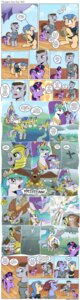 Rating: Questionable Score: 0 Tags: 2013 absurd_res aircraft airship armor avian beak blood blood_on_ear blood_on_face bloody_ear blue_hair bodily_fluids brown_hair carriage carrying_another chariot_(vehicle) clothing comic container crown cutie_mark dizzy_star e621 english_text equid equine eye_scar facial_scar falling fan_character feathered_wings feathers featureless_feet feet female feral flattop flying flying_chariot freckles friendship_is_magic fur green_eyes grey_body grey_fur group gryphon hair hasbro headgear hi_res high_place holding_bag holding_container holding_object horn interrupted lidded_eyes looking_aside magic male mammal muffinshire multicolored_hair my_little_pony mythological_avian mythological_creature mythological_equine mythology on_ship paper paper_bag paper_container pegasus pink_body pink_fur princess princess_celestia_(mlp) purple_body purple_eyes purple_fur purple_hair quadruped rope royalty scar ship_deck sulking tail text thunderhead_(muffinshire) twilight_sparkle_(mlp) two_tone_hair unicorn uniform unimpressed vehicle white_body white_fur wide_eyed winged_unicorn wings wood wounded yellow_eyes User: bunchy7s