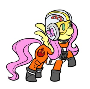 Rating: Safe Score: 0 Tags: armor arthropod atlur blue_eyes butterfly clothing costume crossover e621 equid equine feathered_wings feathers female feral fluttershy_(mlp) friendship_is_magic hair hasbro hat headgear headwear helmet insect lepidopteran mammal my_little_pony mythological_creature mythological_equine mythology pegasus pilot pink_hair quadruped simple_background solo star_wars suit tail toony uniform wings x-wing_uniform yellow_body yellow_feathers User: bunchy7s
