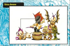 Rating: Safe Score: 0 Tags: andre_vazzios anthro armor bodily_fluids breasts comic cross-popping_vein crying dragon e621 female group hi_res lua_dos_dragoes membrane_(anatomy) membranous_wings musical_instrument mythological_creature mythological_scalie mythology non-mammal_breasts outside pan_flute sad scalie tail tears text wind_instrument wings woodwind_instrument User: bunchy7s Rating: Safe Score: 0 Tags: andre_vazzios anthro armor bodily_fluids breasts comic cross-popping_vein crying dragon e621 female group hi_res lua_dos_dragoes membrane_(anatomy) membranous_wings musical_instrument mythological_creature mythological_scalie mythology non-mammal_breasts outside pan_flute sad scalie tail tears text wind_instrument wings woodwind_instrument User: bunchy7s