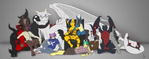 Rating: Explicit Score: 0 Tags: anthro anthrofied arthropod balls bat bee benzen big_balls black_body black_eyes black_fur blue_body blue_fur canid canine chair clothing cupid's cupid's_boys dragon e621 erection eyes_closed felid fur furniture generation_4_pokemon genitals green_eyes group huge_balls hymenopteran insect lagomorph larger_male leporid lucario male male/male mammal mythological_creature mythological_scalie mythology nintendo nude penis pokemon pokemon_(species) pokemorph pose rabbit red_eyes restraints scalie size_difference smaller_male straitjacket tail unknown_artist yellow_body yellow_fur User: bunchy7s Rating: Explicit Score: 0 Tags: anthro anthrofied arthropod balls bat bee benzen big_balls black_body black_eyes black_fur blue_body blue_fur canid canine chair clothing cupid's cupid's_boys dragon e621 erection eyes_closed felid fur furniture generation_4_pokemon genitals green_eyes group huge_balls hymenopteran insect lagomorph larger_male leporid lucario male male/male mammal mythological_creature mythological_scalie mythology nintendo nude penis pokemon pokemon_(species) pokemorph pose rabbit red_eyes restraints scalie size_difference smaller_male straitjacket tail unknown_artist yellow_body yellow_fur User: bunchy7s