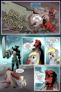 Rating: Safe Score: 0 Tags: blonde_hair colossus colossus_(shadow_of_the_colossus) comic demon demon_humanoid derpy_hooves_(mlp) dialogue duster_coat e621 english_text equid equine feathered_wings feathers female female_feral feral friendship_is_magic gaius_(shadow_of_the_colossus) glowing glowing_eyes hair hasbro hellboy_(character) hellboy_(series) hi_res horn horse humanoid japan_studio_(game_developer) madmax male mammal my_little_pony mythological_creature mythological_equine mythology pegasus pony quadruped red_body rock shadow_of_the_colossus sony_corporation sony_interactive_entertainment tail team_ico_(game_developer) text western_comics_(style) wings yellow_eyes User: bunchy7s