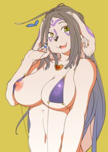 Rating: Explicit Score: 0 Tags: anthro big_breasts biped black_nose breasts canid canine cleavage clothed clothing e621 female grey_hair hair heart_necklace heart_symbol jewelry long_hair looking_at_viewer mammal markings necklace nipple_dip nipple_outline nipple_slip nipples one_breast_out open_mouth pinup pose simple_background sindoll skimpy solo standing User: bunchy7s Rating: Explicit Score: 0 Tags: anthro big_breasts biped black_nose breasts canid canine cleavage clothed clothing e621 female grey_hair hair heart_necklace heart_symbol jewelry long_hair looking_at_viewer mammal markings necklace nipple_dip nipple_outline nipple_slip nipples one_breast_out open_mouth pinup pose simple_background sindoll skimpy solo standing User: bunchy7s