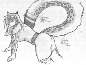 Rating: Safe Score: 0 Tags: anthro bell belt bottomwear breasts butt clothed clothing collar daelyhelaxon dress e621 ear_piercing felid female hair leopard_spots long_hair looking_at_viewer mammal monochrome pantherine piercing pose simple_background skirt smile snow_leopard solo spots tail teasing white_background User: bunchy7s Rating: Safe Score: 0 Tags: anthro bell belt bottomwear breasts butt clothed clothing collar daelyhelaxon dress e621 ear_piercing felid female hair leopard_spots long_hair looking_at_viewer mammal monochrome pantherine piercing pose simple_background skirt smile snow_leopard solo spots tail teasing white_background User: bunchy7s