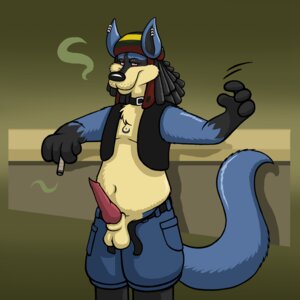 Rating: Explicit Score: 0 Tags: 1:1 anthro black_body black_fur blue_body blue_fur canid canine dreadlocks drugs e621 erection fur generation_4_pokemon genitals leaning lucario male mammal marijuana nintendo penis piercing pokemon pokemon_(species) smoke smoking solo stoned substance_intoxication tail unknown_artist yellow_body yellow_fur User: bunchy7s Rating: Explicit Score: 0 Tags: 1:1 anthro black_body black_fur blue_body blue_fur canid canine dreadlocks drugs e621 erection fur generation_4_pokemon genitals leaning lucario male mammal marijuana nintendo penis piercing pokemon pokemon_(species) smoke smoking solo stoned substance_intoxication tail unknown_artist yellow_body yellow_fur User: bunchy7s