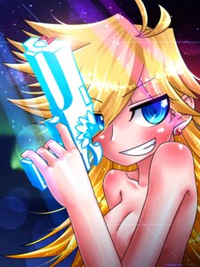 Rating: Explicit Score: 0 Tags: female panty_&_stocking_with_garterbelt panty_anarchy porforever rule34 tagme User: bunchy7s Rating: Explicit Score: 0 Tags: female panty_&_stocking_with_garterbelt panty_anarchy porforever rule34 tagme User: bunchy7s
