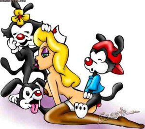 Rating: Explicit Score: 0 Tags: 2boys 2girls aerisdies animaniacs bisexual brothers_and_sister clothing cub cunnilingus dot_warner escoria female flower hello_nurse lipstick male multiple_females multiple_girls nurse oral oral_sex rule34 sex wakko_warner yakko_warner young yuri User: bunchy7s Rating: Explicit Score: 0 Tags: 2boys 2girls aerisdies animaniacs bisexual brothers_and_sister clothing cub cunnilingus dot_warner escoria female flower hello_nurse lipstick male multiple_females multiple_girls nurse oral oral_sex rule34 sex wakko_warner yakko_warner young yuri User: bunchy7s