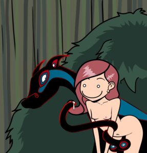 Rating: Explicit Score: 0 Tags: antimony_carver coyote_(gunnerkrigg_court) female gunnerkrigg_court nude professor_fapsanders rule34 webcomic User: bunchy7s Rating: Explicit Score: 0 Tags: antimony_carver coyote_(gunnerkrigg_court) female gunnerkrigg_court nude professor_fapsanders rule34 webcomic User: bunchy7s