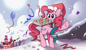 Rating: Safe Score: 0 Tags: balloon blue_eyes building christmas clothing cloud confetti confetti_streamer cupcake cutie_mark day detailed_background e621 earth_pony equid equine female feral food friendship_is_magic fur hair hasbro hat headgear headwear holidays horse inflatable karzahnii mammal my_little_pony outside pink_body pink_fur pink_hair pinkie_pie_(mlp) pony quadruped scarf sky snow solo sun tail the_twelve_days_of_christmas_(song) User: bunchy7s Rating: Safe Score: 0 Tags: balloon blue_eyes building christmas clothing cloud confetti confetti_streamer cupcake cutie_mark day detailed_background e621 earth_pony equid equine female feral food friendship_is_magic fur hair hasbro hat headgear headwear holidays horse inflatable karzahnii mammal my_little_pony outside pink_body pink_fur pink_hair pinkie_pie_(mlp) pony quadruped scarf sky snow solo sun tail the_twelve_days_of_christmas_(song) User: bunchy7s