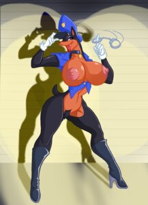 Rating: Explicit Score: 0 Tags: anthro areola big_breasts boots bottomless breasts canid canine canis clothed clothing collar cuff_(restraint) debbie_(lordstevie) dobermann domestic_dog e621 erect_nipples eyeshadow female footwear genitals gloves handcuffs handwear hat headgear headwear high_heeled_boots high_heels huge_breasts looking_at_viewer lordstevie makeup mammal metal_cuffs navel nipples open_mouth open_smile pinscher police pubes purple_eyes restraints shackles shoes skimpy smile solo tail vulva User: bunchy7s Rating: Explicit Score: 0 Tags: anthro areola big_breasts boots bottomless breasts canid canine canis clothed clothing collar cuff_(restraint) debbie_(lordstevie) dobermann domestic_dog e621 erect_nipples eyeshadow female footwear genitals gloves handcuffs handwear hat headgear headwear high_heeled_boots high_heels huge_breasts looking_at_viewer lordstevie makeup mammal metal_cuffs navel nipples open_mouth open_smile pinscher police pubes purple_eyes restraints shackles shoes skimpy smile solo tail vulva User: bunchy7s