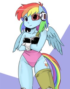 Rating: Safe Score: 0 Tags: 2012 alternate_species anthro anthrofied blue_body blue_feathers cloth clothing crossover cutie_mark dragon_ball dragon_ball_z e621 equid equine fasha feathered_wings feathers female friendship_is_magic hair hasbro looking_at_viewer mammal multicolored_hair multicolored_tail my_little_pony mythological_creature mythological_equine mythology pegasus purple_eyes rainbow_dash_(mlp) rainbow_hair rainbow_tail shepherd0821 smile solo tail wings User: bunchy7s Rating: Safe Score: 0 Tags: 2012 alternate_species anthro anthrofied blue_body blue_feathers cloth clothing crossover cutie_mark dragon_ball dragon_ball_z e621 equid equine fasha feathered_wings feathers female friendship_is_magic hair hasbro looking_at_viewer mammal multicolored_hair multicolored_tail my_little_pony mythological_creature mythological_equine mythology pegasus purple_eyes rainbow_dash_(mlp) rainbow_hair rainbow_tail shepherd0821 smile solo tail wings User: bunchy7s