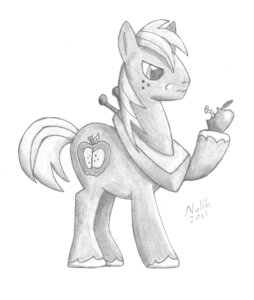 Rating: Safe Score: 0 Tags: 2011 annelid apple artist_name big_macintosh_(mlp) cutie_mark dated e621 earth_pony earthworm equid equine feral food friendship_is_magic fruit graphite_(artwork) greyscale hasbro hooves horse male mammal monochrome my_little_pony plant plow_yoke pony quadruped simple_background solo tail text toony traditional_media_(artwork) unguligrade unknown_artist worm User: bunchy7s