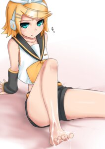 Rating: Questionable Score: 0 Tags: 1girls barefoot cum cum_on_body cum_on_feet cum_on_lower_body feet female female_only kagamine_rin legs rule34 solo sugar_(sugarless) vocaloid User: bunchy7s Rating: Questionable Score: 0 Tags: 1girls barefoot cum cum_on_body cum_on_feet cum_on_lower_body feet female female_only kagamine_rin legs rule34 solo sugar_(sugarless) vocaloid User: bunchy7s