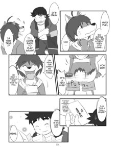 Rating: Safe Score: 0 Tags: 2013 3:4 anthro canid canine canis clothing coat comic dialogue e621 english_text fur greyscale hair happy hi_res hiroyuki_nishimura human male mammal manya monochrome morenatsu note open_mouth shun_kodori tail tail_motion tailwag text topwear wolf User: bunchy7s Rating: Safe Score: 0 Tags: 2013 3:4 anthro canid canine canis clothing coat comic dialogue e621 english_text fur greyscale hair happy hi_res hiroyuki_nishimura human male mammal manya monochrome morenatsu note open_mouth shun_kodori tail tail_motion tailwag text topwear wolf User: bunchy7s