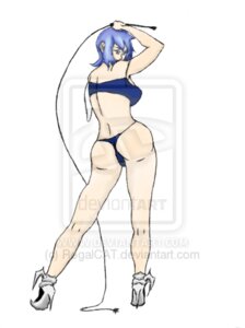 Rating: Explicit Score: 0 Tags: aqua_(kingdom_hearts) disney female footwear human kingdom_hearts regalcat rule34 square_enix tagme User: bunchy7s
