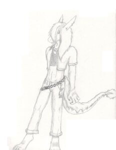 Rating: Safe Score: 0 Tags: alternative_fashion anthro bottomwear clothed clothing denim denim_bottomwear denim_clothing dragon e621 fishnet_clothing fishnet_topwear fur furred_dragon furred_scalie hair hi_res jacket jeans long_hair male mrs.arvado_(artist) mythological_creature mythological_scalie mythology open_clothing open_jacket open_topwear pants piercing scalie simple_background sketch solo tail topwear white_background User: bunchy7s Rating: Safe Score: 0 Tags: alternative_fashion anthro bottomwear clothed clothing denim denim_bottomwear denim_clothing dragon e621 fishnet_clothing fishnet_topwear fur furred_dragon furred_scalie hair hi_res jacket jeans long_hair male mrs.arvado_(artist) mythological_creature mythological_scalie mythology open_clothing open_jacket open_topwear pants piercing scalie simple_background sketch solo tail topwear white_background User: bunchy7s
