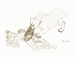 Rating: Explicit Score: 0 Tags: bite blood bodily_fluids breasts claws copyright_symbol cougar disembowelment duo e621 equid equine fangs felid feline female feral gore gore_focus guts hard_vore hooves intestines killing lying mammal mane nipples nude open_mouth organs preykill pubes simple_background sketch stripes symbol tail teeth traditional_media_(artwork) vore white_background zebra User: bunchy7s Rating: Explicit Score: 0 Tags: bite blood bodily_fluids breasts claws copyright_symbol cougar disembowelment duo e621 equid equine fangs felid feline female feral gore gore_focus guts hard_vore hooves intestines killing lying mammal mane nipples nude open_mouth organs preykill pubes simple_background sketch stripes symbol tail teeth traditional_media_(artwork) vore white_background zebra User: bunchy7s