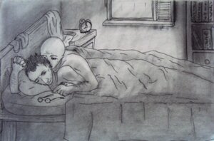 Rating: Explicit Score: 0 Tags: ben_linus john_locke lost_(series) male male_only rule34 shinya-san sketch tagme User: bunchy7s