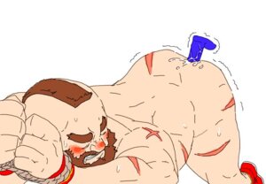 Rating: Explicit Score: 0 Tags: bara human male male_only muscles rule34 solo street_fighter tagme yaoi zangief User: bunchy7s Rating: Explicit Score: 0 Tags: bara human male male_only muscles rule34 solo street_fighter tagme yaoi zangief User: bunchy7s