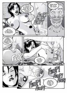 Rating: Explicit Score: 0 Tags: 1girls anal anal_sex comic david_messina dialogue english_text female ghost harry_potter monochrome nipples pubic_hair pussy rule34 rule_63 sex speech_bubble straight tagme text witch_(harry_potter) User: bunchy7s Rating: Explicit Score: 0 Tags: 1girls anal anal_sex comic david_messina dialogue english_text female ghost harry_potter monochrome nipples pubic_hair pussy rule34 rule_63 sex speech_bubble straight tagme text witch_(harry_potter) User: bunchy7s