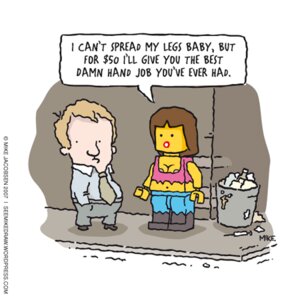 Rating: Explicit Score: 0 Tags: 1boy 1girls brown_hair cleavage comic english english_dialogue english_text female lego male no_artist rule34 speech_bubble what User: bunchy7s Rating: Explicit Score: 0 Tags: 1boy 1girls brown_hair cleavage comic english english_dialogue english_text female lego male no_artist rule34 speech_bubble what User: bunchy7s