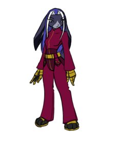 Rating: Safe Score: 0 Tags: 4_fingers 4_toes anthro biped blue_eyes blue_hair clothed clothing cosplay digital_media_(artwork) e621 feet female fingers floppy_ears fully_clothed fur furball furball_(character) grey_body grey_fur hair king_of_fighters kula_diamond lagomorph leporid long_ears long_hair looking_aside lop_ears mammal rabbit simple_background snk solo standing toes white_background white_hair User: bunchy7s Rating: Safe Score: 0 Tags: 4_fingers 4_toes anthro biped blue_eyes blue_hair clothed clothing cosplay digital_media_(artwork) e621 feet female fingers floppy_ears fully_clothed fur furball furball_(character) grey_body grey_fur hair king_of_fighters kula_diamond lagomorph leporid long_ears long_hair looking_aside lop_ears mammal rabbit simple_background snk solo standing toes white_background white_hair User: bunchy7s