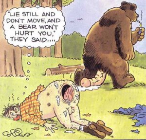 Rating: Explicit Score: 0 Tags: after_sex after_sex_smoking anal anus ass_up backsack balls bear bestiality big_penis bodily_fluids bottomless brown_body brown_fur brown_hair cigarette clothed clothing cloud cum dan_collins detailed_background dialogue duo e621 english_text exhausted feral fire flaccid footwear forest fur gaping gaping_anus genital_fluids genitals grass hair human human_on_feral humor interspecies low_res male male_on_feral male_penetrated mammal nature outside penetration penis perineum plant shoes signature sky smoking text tongue tongue_out tree vein veiny_penis wood User: bunchy7s