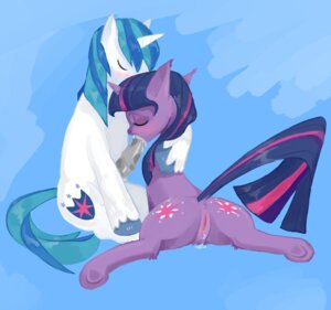 Rating: Explicit Score: 0 Tags: 2012 animal_genitalia animal_penis anus black_penis blue_hair blush bodily_fluids brother_(lore) brother_and_sister_(lore) butt cutie_mark digital_media_(artwork) digital_painting_(artwork) duo e621 equid equine equine_genitalia equine_penis erection eyes_closed fellatio female female_penetrated feral friendship_is_magic fur genital_fluids genitals hair hasbro hi_res hooves horn incest_(lore) lying male male/female male_penetrating male_penetrating_female mammal multicolored_hair my_little_pony mythological_creature mythological_equine mythology nude on_front oral oral_penetration painting_(artwork) penetration penile penis ponylicking purple_body purple_fur purple_hair sex shining_armor_(mlp) sibling_(lore) sister_(lore) sitting spread_legs spreading tail twilight_sparkle_(mlp) two_tone_hair unicorn vaginal_fluids vulva User: bunchy7s Rating: Explicit Score: 0 Tags: 2012 animal_genitalia animal_penis anus black_penis blue_hair blush bodily_fluids brother_(lore) brother_and_sister_(lore) butt cutie_mark digital_media_(artwork) digital_painting_(artwork) duo e621 equid equine equine_genitalia equine_penis erection eyes_closed fellatio female female_penetrated feral friendship_is_magic fur genital_fluids genitals hair hasbro hi_res hooves horn incest_(lore) lying male male/female male_penetrating male_penetrating_female mammal multicolored_hair my_little_pony mythological_creature mythological_equine mythology nude on_front oral oral_penetration painting_(artwork) penetration penile penis ponylicking purple_body purple_fur purple_hair sex shining_armor_(mlp) sibling_(lore) sister_(lore) sitting spread_legs spreading tail twilight_sparkle_(mlp) two_tone_hair unicorn vaginal_fluids vulva User: bunchy7s