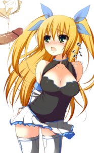 Rating: Explicit Score: 0 Tags: aizawa_hikaru blonde_hair blush breasts censored cleavage detached_sleeves female food green_eyes kishiki_kanmitsu long_hair male microsoft nattou open_mouth os-tan penis rule34 silverlight skirt solo tear thighhighs translated white_legwear white_thighhighs User: bunchy7s Rating: Explicit Score: 0 Tags: aizawa_hikaru blonde_hair blush breasts censored cleavage detached_sleeves female food green_eyes kishiki_kanmitsu long_hair male microsoft nattou open_mouth os-tan penis rule34 silverlight skirt solo tear thighhighs translated white_legwear white_thighhighs User: bunchy7s