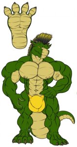 Rating: Explicit Score: 0 Tags: 135:256 abs anthro athletic biceps big_muscles biped bulge claws clothed clothing dragon e621 european_mythology green_body green_hair green_skin grin hair hi_res horn looking_at_viewer male muscular muscular_anthro muscular_male mythological_creature mythological_scalie mythology nipples pecs pose reptile scales scalie simple_background smile solo speedo standing swimwear tail thoran toe_claws topless vein western_dragon white_background wingless_dragon yellow_body yellow_eyes yellow_skin zeusralo User: bunchy7s Rating: Explicit Score: 0 Tags: 135:256 abs anthro athletic biceps big_muscles biped bulge claws clothed clothing dragon e621 european_mythology green_body green_hair green_skin grin hair hi_res horn looking_at_viewer male muscular muscular_anthro muscular_male mythological_creature mythological_scalie mythology nipples pecs pose reptile scales scalie simple_background smile solo speedo standing swimwear tail thoran toe_claws topless vein western_dragon white_background wingless_dragon yellow_body yellow_eyes yellow_skin zeusralo User: bunchy7s