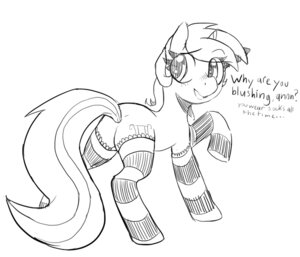 Rating: Safe Score: 0 Tags: armwear clothing e621 elbow_gloves equid equine female feral footwear friendship_is_magic gloves handwear hasbro horn legwear lyra_heartstrings_(mlp) mammal mewball monochrome my_little_pony mythological_creature mythological_equine mythology quadruped simple_background socks solo stockings suggestive tail thigh_highs unicorn white_background User: bunchy7s Rating: Safe Score: 0 Tags: armwear clothing e621 elbow_gloves equid equine female feral footwear friendship_is_magic gloves handwear hasbro horn legwear lyra_heartstrings_(mlp) mammal mewball monochrome my_little_pony mythological_creature mythological_equine mythology quadruped simple_background socks solo stockings suggestive tail thigh_highs unicorn white_background User: bunchy7s
