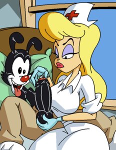 Rating: Explicit Score: 0 Tags: animaniacs anthro ball_fondling balls big_breasts black_balls blonde_hair bodily_fluids breasts clothing dboy duo e621 erection female female_on_anthro fondling foreskin genital_fluids genitals hair hello_nurse human human_on_anthro humanoid_genitalia humanoid_penis inkblot interspecies male male/female male_on_human mammal nurse nurse_clothing nurse_uniform partially_retracted_foreskin penis precum smile uniform warner_brothers yakko_warner User: bunchy7s Rating: Explicit Score: 0 Tags: animaniacs anthro ball_fondling balls big_breasts black_balls blonde_hair bodily_fluids breasts clothing dboy duo e621 erection female female_on_anthro fondling foreskin genital_fluids genitals hair hello_nurse human human_on_anthro humanoid_genitalia humanoid_penis inkblot interspecies male male/female male_on_human mammal nurse nurse_clothing nurse_uniform partially_retracted_foreskin penis precum smile uniform warner_brothers yakko_warner User: bunchy7s