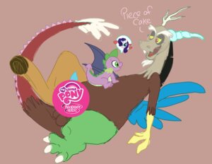 Rating: Explicit Score: 0 Tags: archived_source balls beard blue_body blue_feathers censored chimera discord_(mlp) draconequus dragon duo e621 equid equine facial_hair feathered_wings feathers friendship_is_magic genitals green_eyes hasbro heart_symbol horn logo_censor male male/male mammal membrane_(anatomy) membranous_wings my_little_pony mythological_creature mythological_equine mythological_scalie mythology purple_body rarity_(mlp) scalie spike_(mlp) tail tbid unicorn wings User: bunchy7s