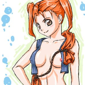Rating: Explicit Score: 0 Tags: 1girls artist_request breasts clothing cosplay dragon_quest dragon_quest_iii dragon_quest_viii female jessica_albert merchant_(dq3)_(cosplay) pointy_chin rule34 small_breasts tagme User: bunchy7s Rating: Explicit Score: 0 Tags: 1girls artist_request breasts clothing cosplay dragon_quest dragon_quest_iii dragon_quest_viii female jessica_albert merchant_(dq3)_(cosplay) pointy_chin rule34 small_breasts tagme User: bunchy7s