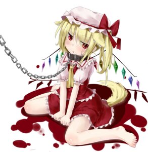 Rating: Questionable Score: 0 Tags: accessory animal_humanoid blood blush bodily_fluids bonnet canid canid_humanoid canine canine_humanoid canis clothed clothing collar crystal dog_humanoid dog_tail domestic_dog e621 female flandre_scarlet hair hat headgear headwear humanoid looking_at_viewer mammal mammal_humanoid necktie ponytail red_eyes ribbons side_ponytail sitting solo spread_legs spreading touhou tsukumizu_yuu vampire wings young young_female young_humanoid User: bunchy7s Rating: Questionable Score: 0 Tags: accessory animal_humanoid blood blush bodily_fluids bonnet canid canid_humanoid canine canine_humanoid canis clothed clothing collar crystal dog_humanoid dog_tail domestic_dog e621 female flandre_scarlet hair hat headgear headwear humanoid looking_at_viewer mammal mammal_humanoid necktie ponytail red_eyes ribbons side_ponytail sitting solo spread_legs spreading touhou tsukumizu_yuu vampire wings young young_female young_humanoid User: bunchy7s