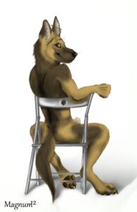 Rating: Explicit Score: 0 Tags: animal_genitalia anthro butt canid canine canis chair domestic_dog e621 ear_piercing feet fully_sheathed furniture genitals german_shepherd herding_dog hi_res hindpaw industrial_piercing magnum_(artist) male mammal pastoral_dog paws piercing sheath smile solo tail User: bunchy7s Rating: Explicit Score: 0 Tags: animal_genitalia anthro butt canid canine canis chair domestic_dog e621 ear_piercing feet fully_sheathed furniture genitals german_shepherd herding_dog hi_res hindpaw industrial_piercing magnum_(artist) male mammal pastoral_dog paws piercing sheath smile solo tail User: bunchy7s
