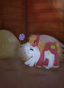 Rating: Explicit Score: 0 Tags: <3 big_macintosh_(mlp) earth_pony equine female feral friendship_is_magic furry horse mald male my_little_pony pony rule34 smooth_skin tagme unicorn User: bunchy7s Rating: Explicit Score: 0 Tags: <3 big_macintosh_(mlp) earth_pony equine female feral friendship_is_magic furry horse mald male my_little_pony pony rule34 smooth_skin tagme unicorn User: bunchy7s