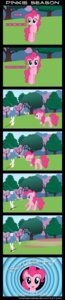 Rating: Safe Score: 0 Tags: 2012 absurd_res amber_eyes ambiguous_gender angel_(mlp) black_eyes blonde_hair blue_eyes carrot comic crossover cutie_mark daringdashie derpy_hooves_(mlp) e621 earth_pony english_text equid equine exclamation_point feathered_wings feathers female feral food friendship_is_magic gun hair hasbro hi_res horse lagomorph leporid long_image looking_at_viewer looney_tunes mammal muffin my_little_pony mythological_creature mythological_equine mythology open_mouth outside parody pegasus pink_hair pinkie_pie_(mlp) plant pony quadruped rabbit ranged_weapon tail tall_image text tree url vegetable warner_brothers weapon wings User: bunchy7s