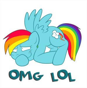 Rating: Safe Score: 0 Tags: 2010 all_fours blue_body blue_feathers blue_fur cutie_mark e621 english_text equid equine feathered_wings feathers female feral friendship_is_magic fur grin hair hasbro horse humor laugh mammal multicolored_hair multicolored_tail my_little_pony mythological_creature mythological_equine mythology omg pegasus pony rainbow_dash_(mlp) rainbow_hair rainbow_tail reaction_image simple_background smile solo tail technicolorpie text white_background wings User: bunchy7s Rating: Safe Score: 0 Tags: 2010 all_fours blue_body blue_feathers blue_fur cutie_mark e621 english_text equid equine feathered_wings feathers female feral friendship_is_magic fur grin hair hasbro horse humor laugh mammal multicolored_hair multicolored_tail my_little_pony mythological_creature mythological_equine mythology omg pegasus pony rainbow_dash_(mlp) rainbow_hair rainbow_tail reaction_image simple_background smile solo tail technicolorpie text white_background wings User: bunchy7s