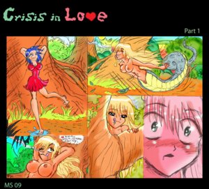 Rating: Questionable Score: 0 Tags: angel2012 apode breasts comic crisis_(karbo) digital_media_(artwork) draconcopode duo e621 female human humanoid lamia legless macro mammal nipples nude reptile scalie serpentine size_difference snake split_form User: bunchy7s